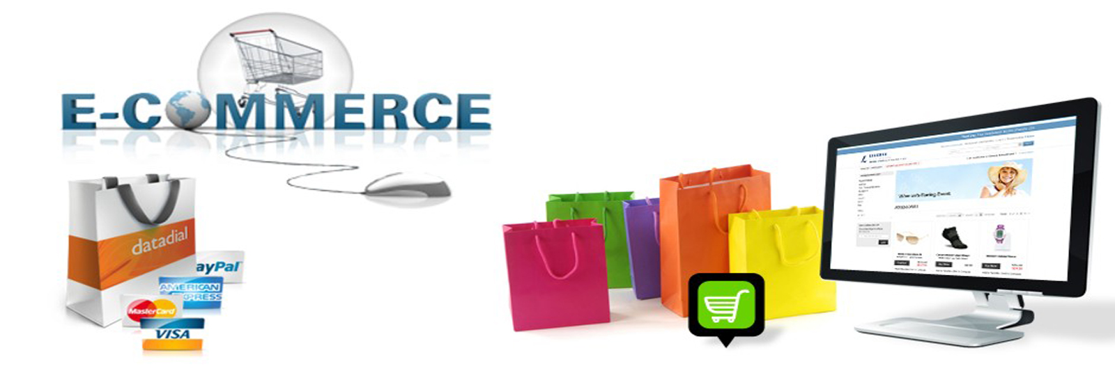image slider